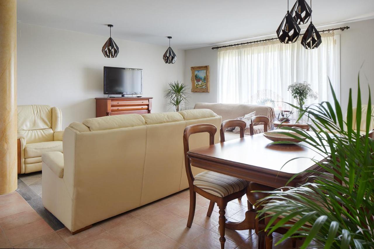 Casa Rural La Palmera - Landetxea Lasarte Oria Εξωτερικό φωτογραφία