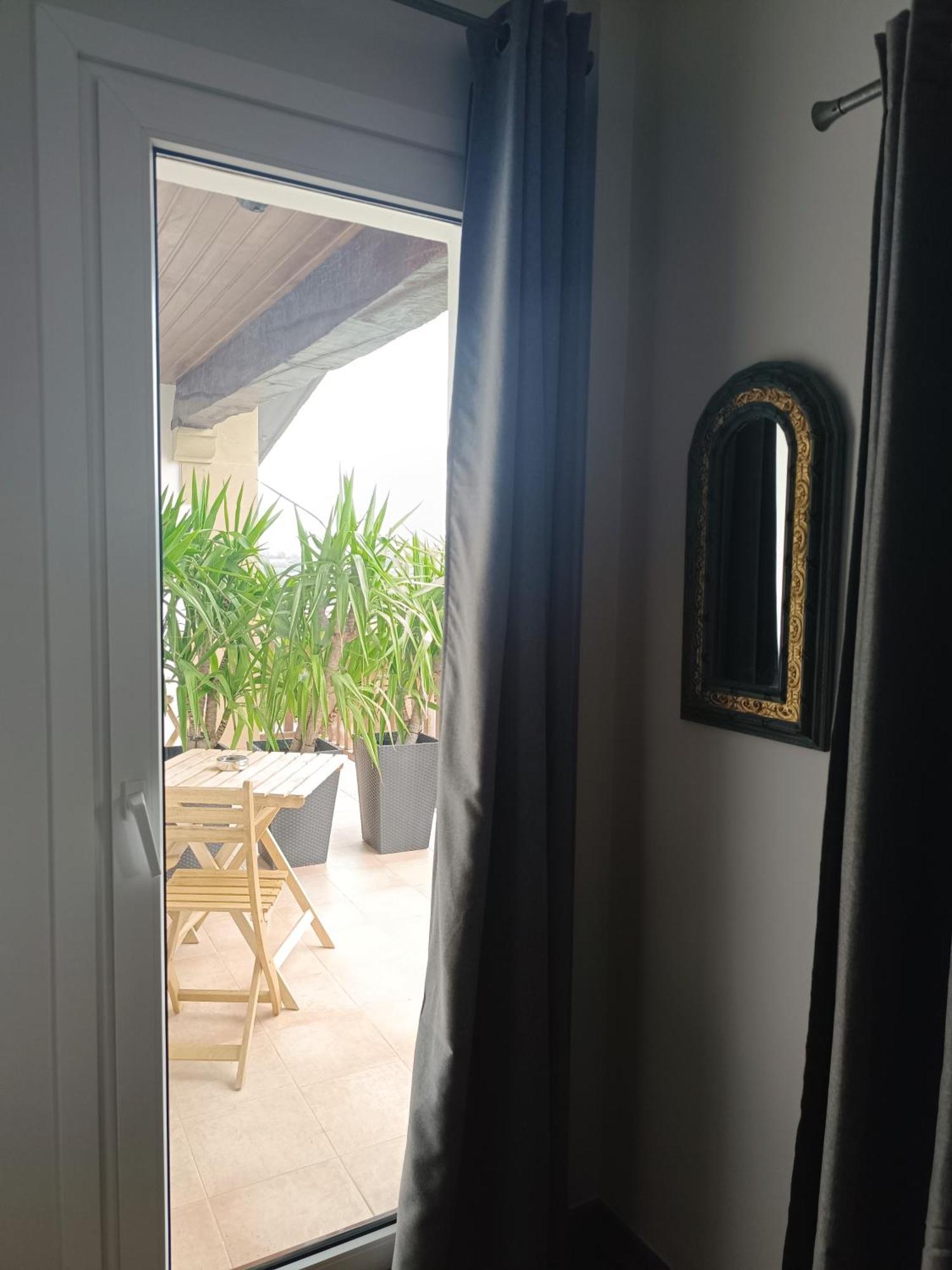 Casa Rural La Palmera - Landetxea Lasarte Oria Εξωτερικό φωτογραφία